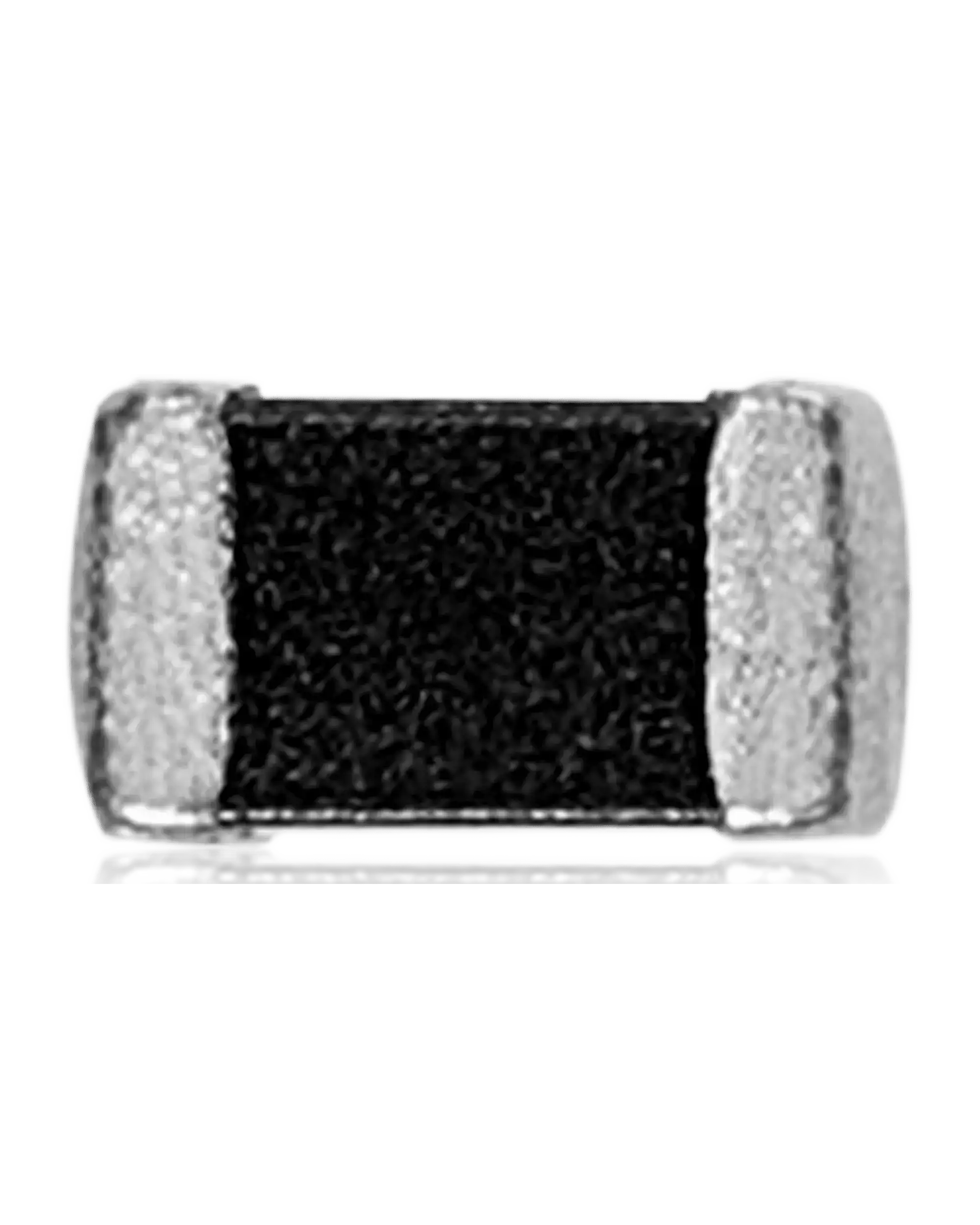 Capacitor for iPhone 7 / 7 Plus (1UF, 4.0V, 0402) (10 pcs)