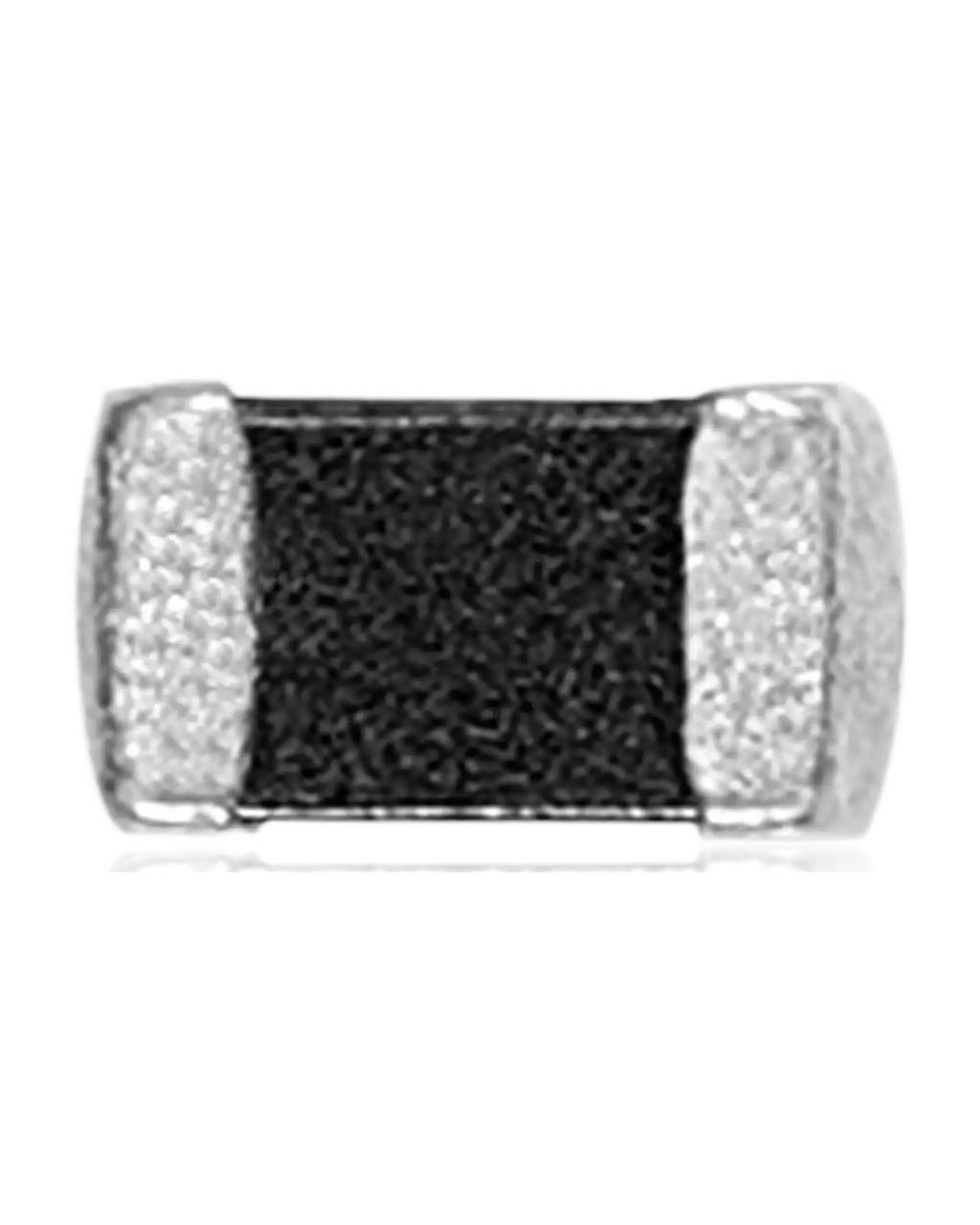 Kondensator für iPhone 7 / 7 Plus (7.5UF, 4.0V, 0402) - 10er Set