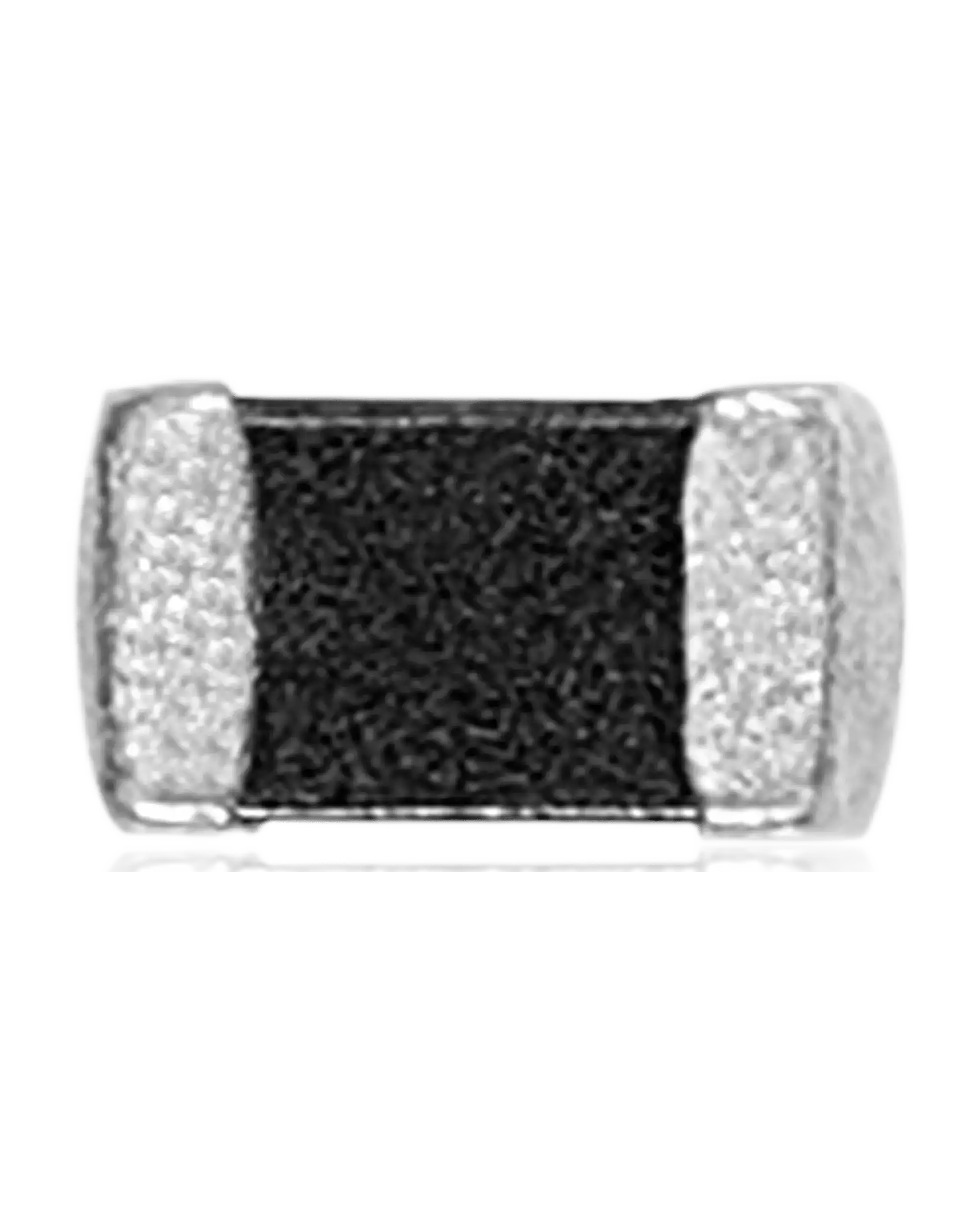 Kondensator für iPhone 7 / 7 Plus (7.5UF, 4.0V, 0402) - 10er Set