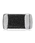 Kondensator für iPhone 7 / 7 Plus (4,3 µF, 4,0 V, 0402) (10er Set)