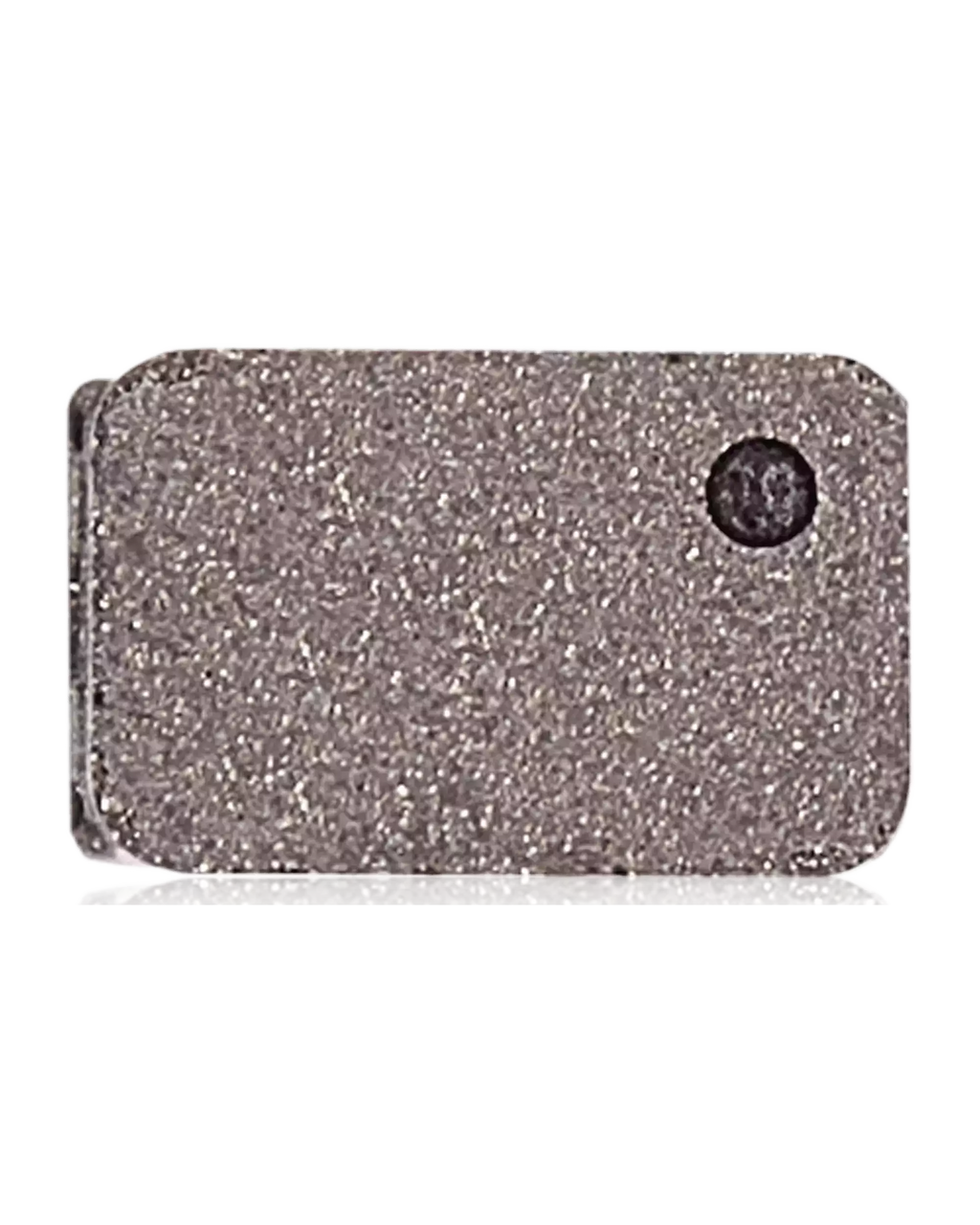 L1811 / L1812 / L1813 / L1809 / L1808 / L1807 Inductor Coil for iPhone 7 / 7 Plus