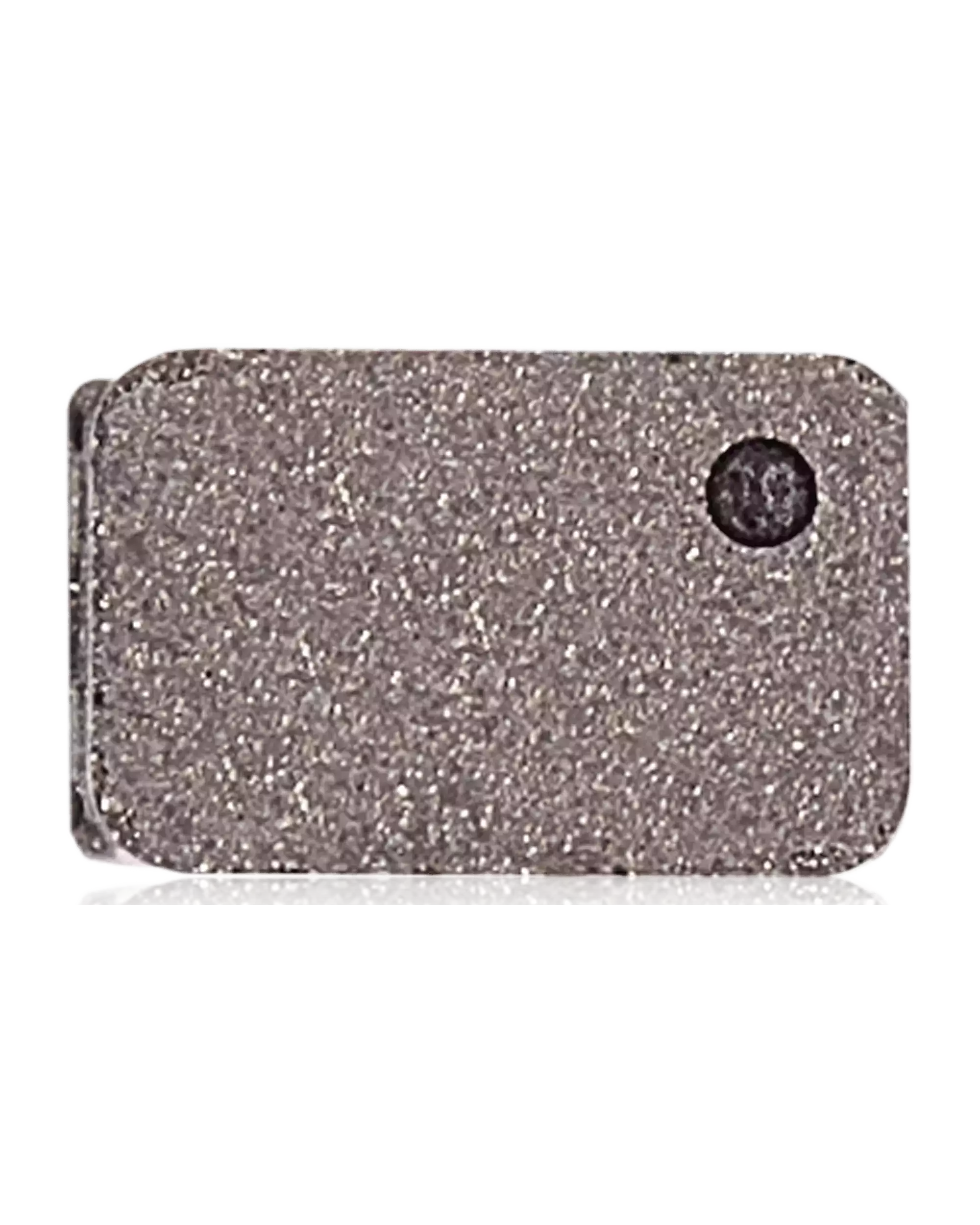 L1811 / L1812 / L1813 / L1809 / L1808 / L1807 Inductor Coil for iPhone 7 / 7 Plus