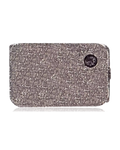 L1804 / L1801 Spulen-IC für iPhone 7 / 7 Plus