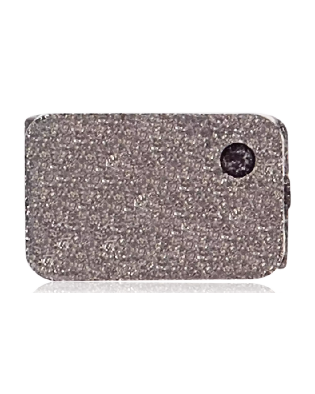L1804 / L1801 Spulen-IC für iPhone 7 / 7 Plus