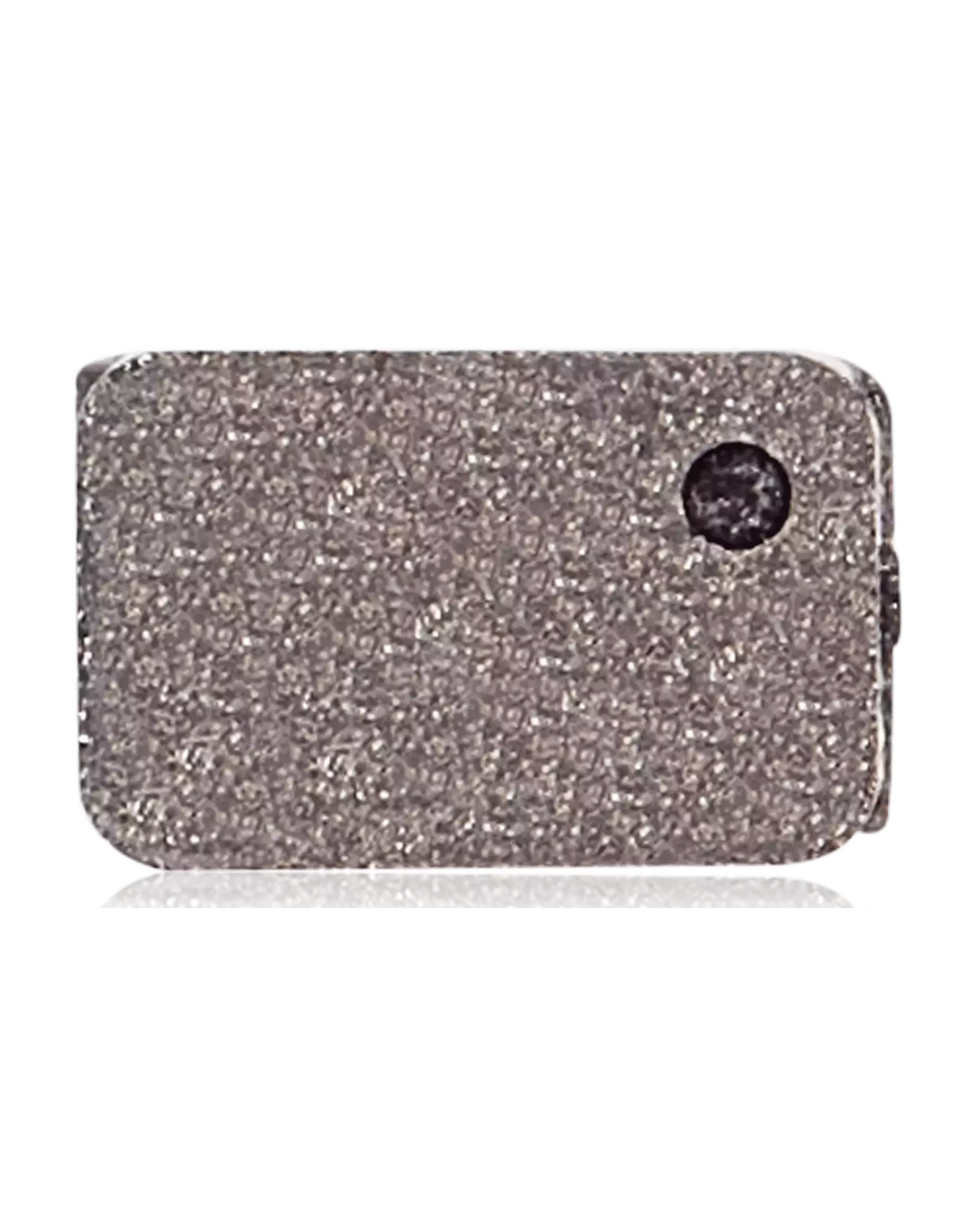 L1804 / L1801 Spulen-IC für iPhone 7 / 7 Plus