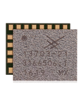 WLAN Module IC Chip for iPhone 7 / 7 Plus (LBLN 13702: 25 Pins)