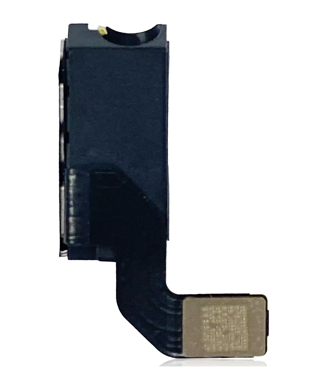 Audio Jack for Google Pixel 4a (Original OEM)