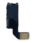 Audio Jack for Google Pixel 4a (Original OEM)