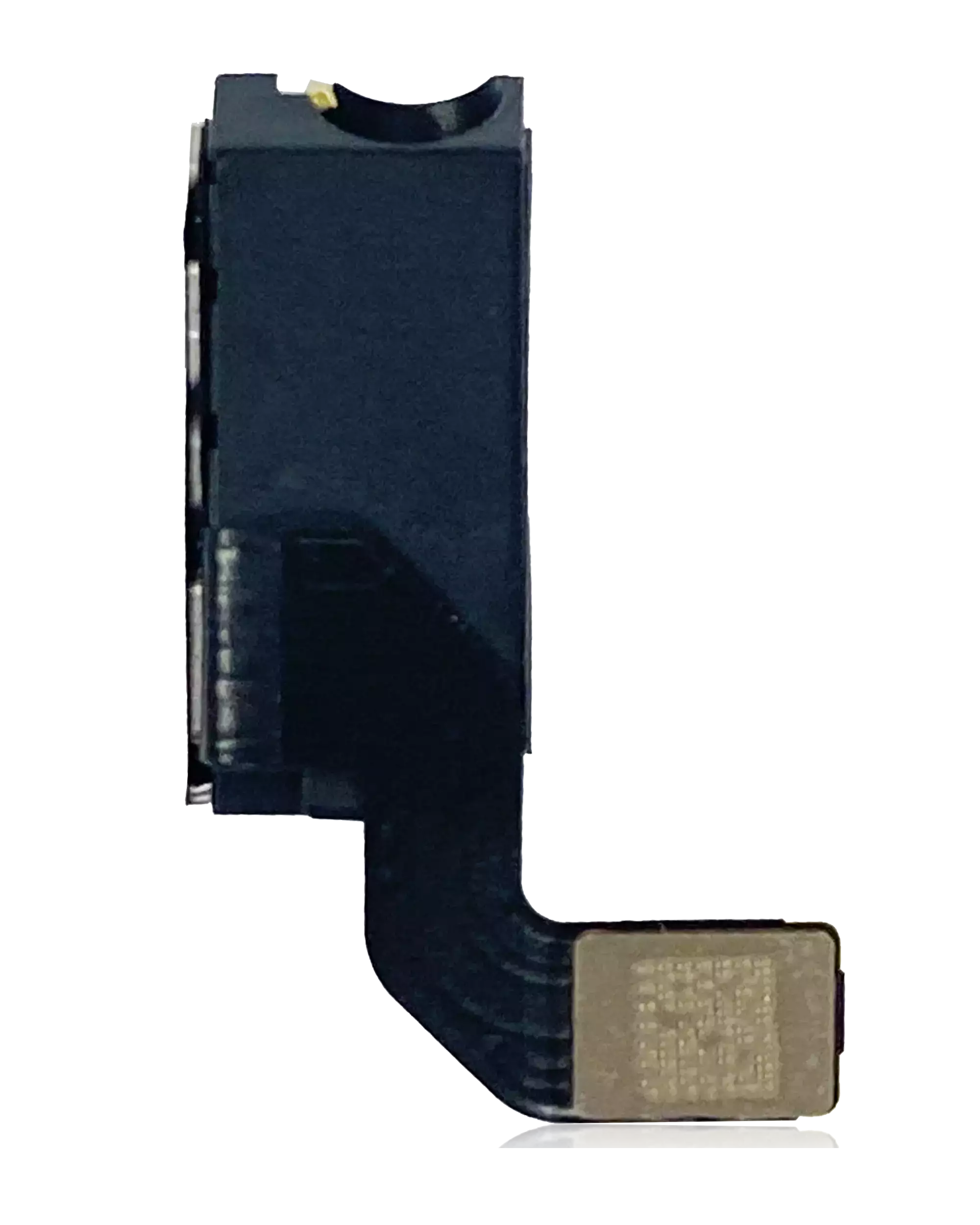Audio Jack for Google Pixel 4a (Original OEM)