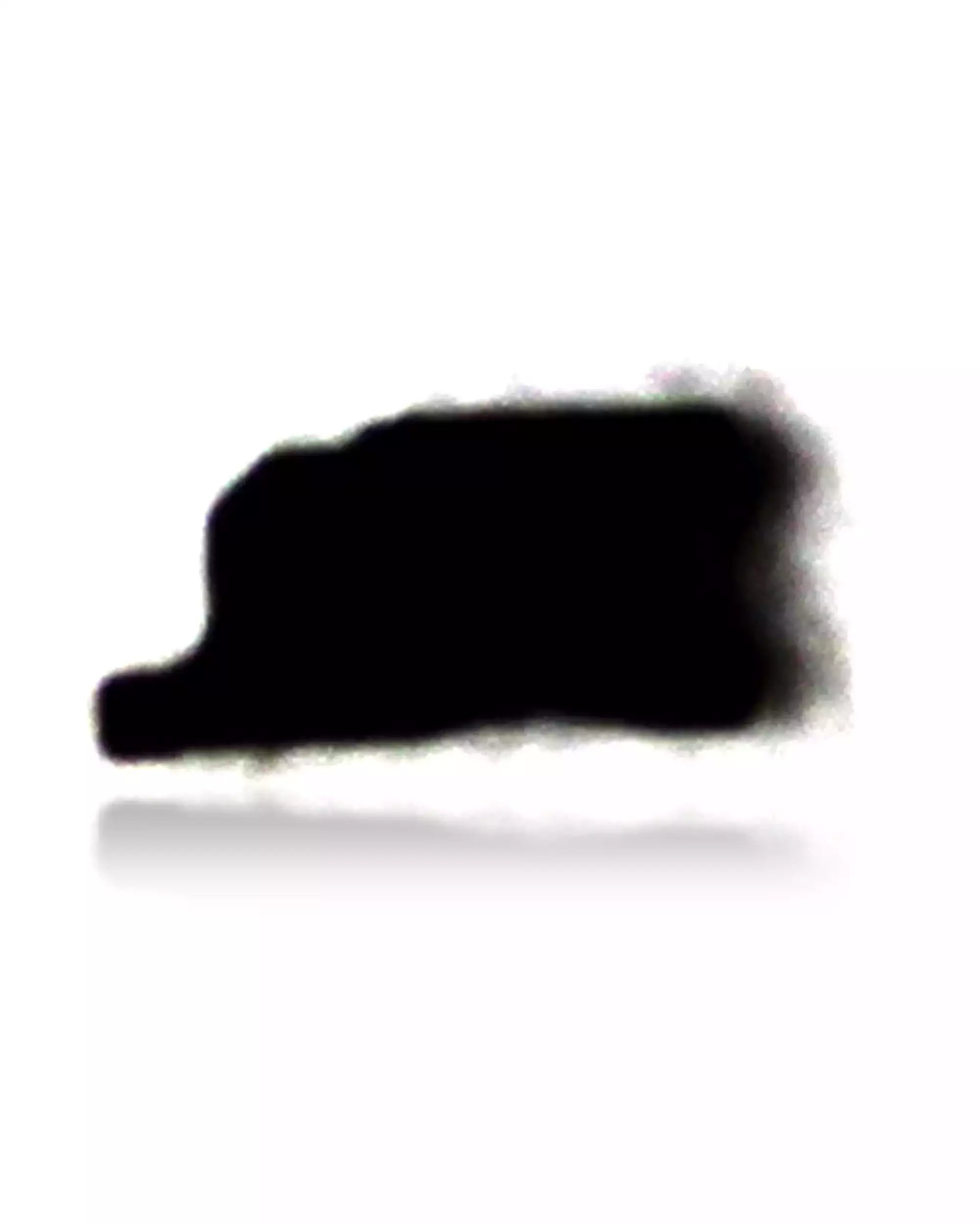 Button retainer groove for OnePlus 8 (Original OEM)