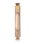 Scharnierabdeckung für Motorola Razr 5G (XT2071 / 2020) (Genuine OEM) (Gold)