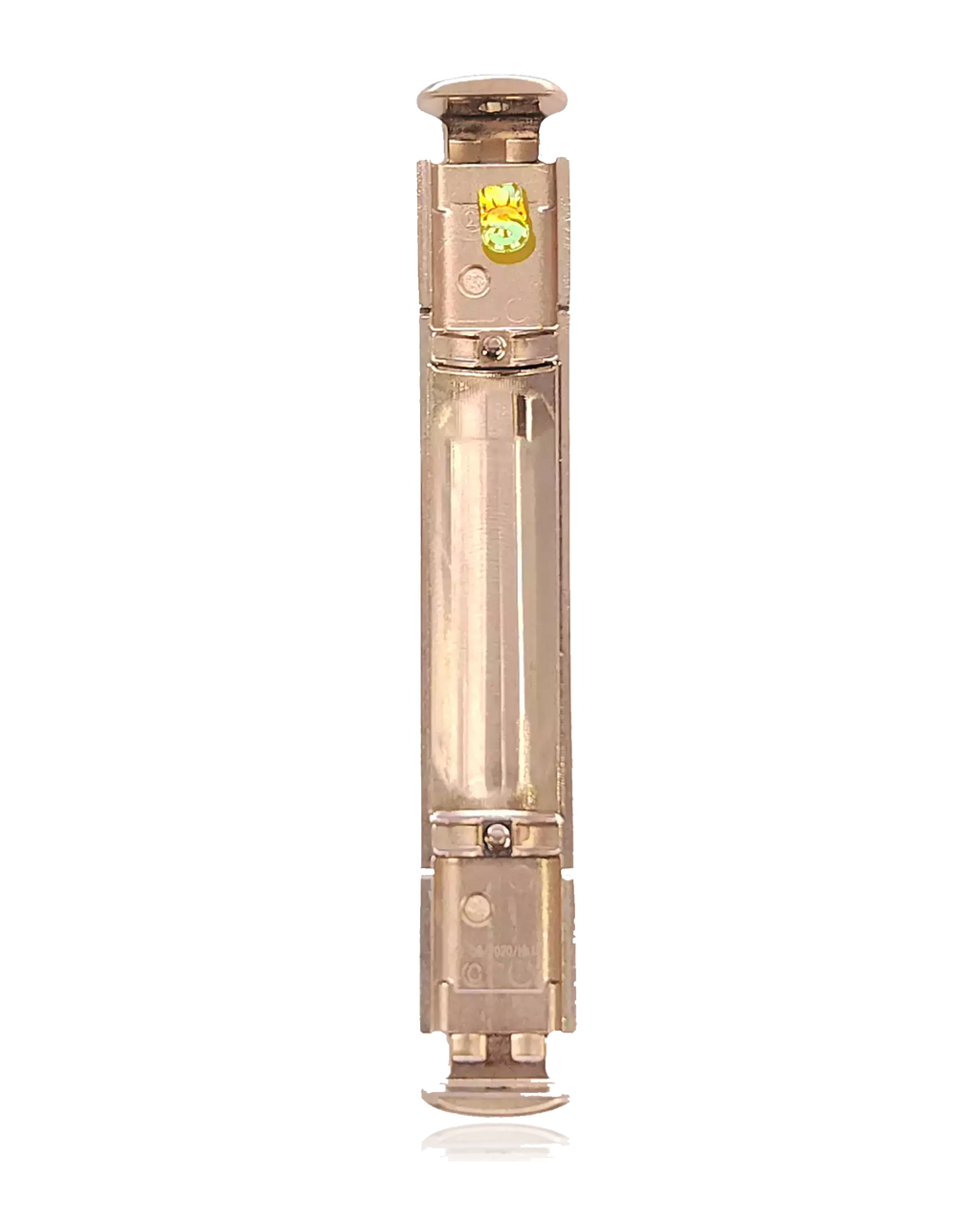 Hinge Cover for Motorola Razr 5G (XT2071 / 2020) (Original OEM) (Gold)