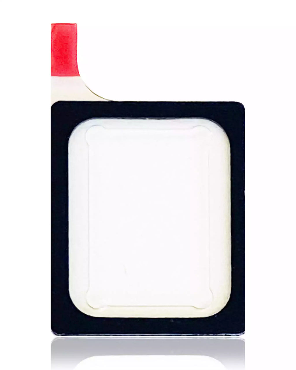 Earpiece Speaker Adhesive for OnePlus Nord N10 5G (Original OEM)