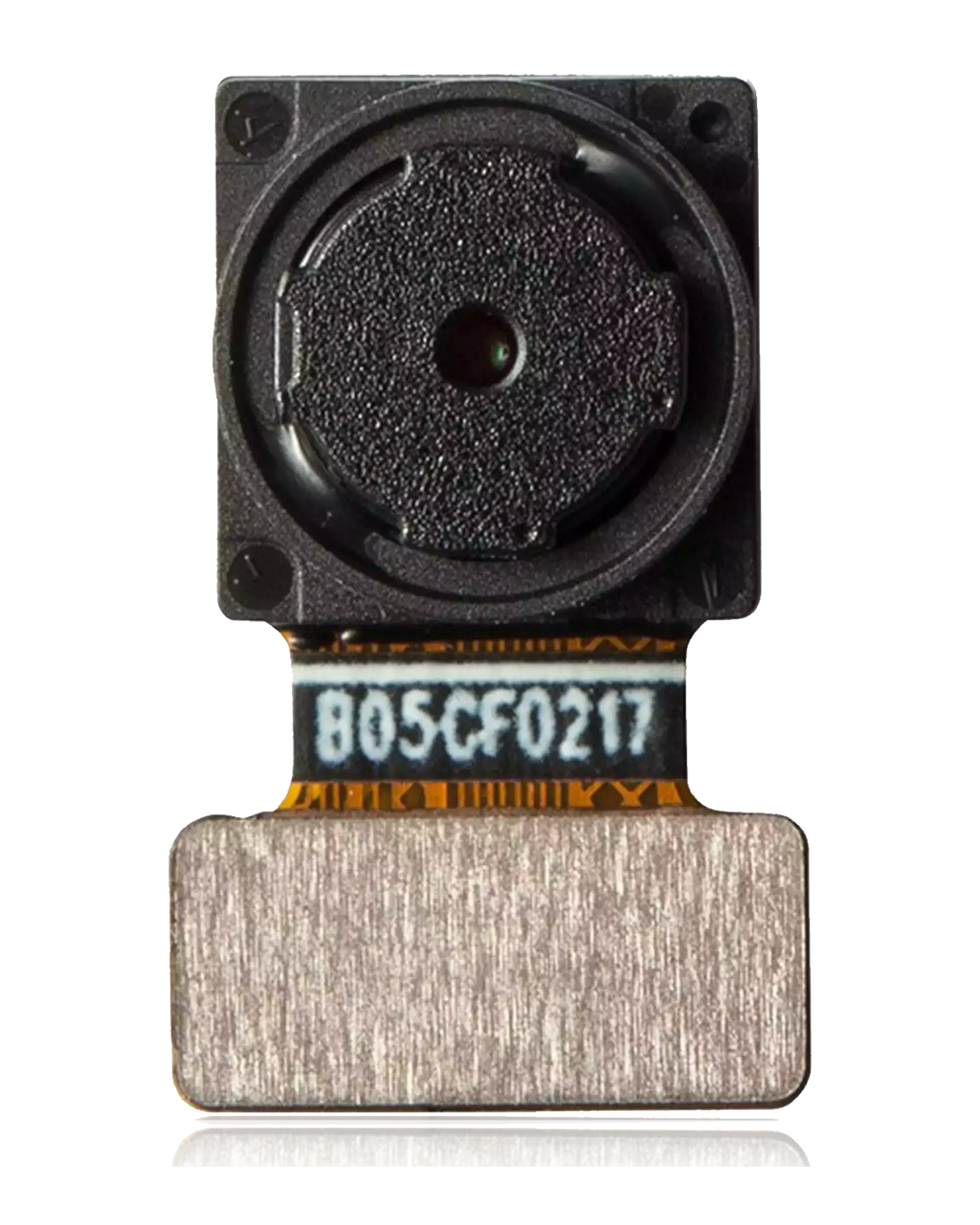 Front Camera for Motorola Moto E5 Play (XT1921 / 2018) (Original OEM)