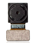 Frontkamera für Motorola Moto E5 Play (XT1921 / 2018) (Original OEM)