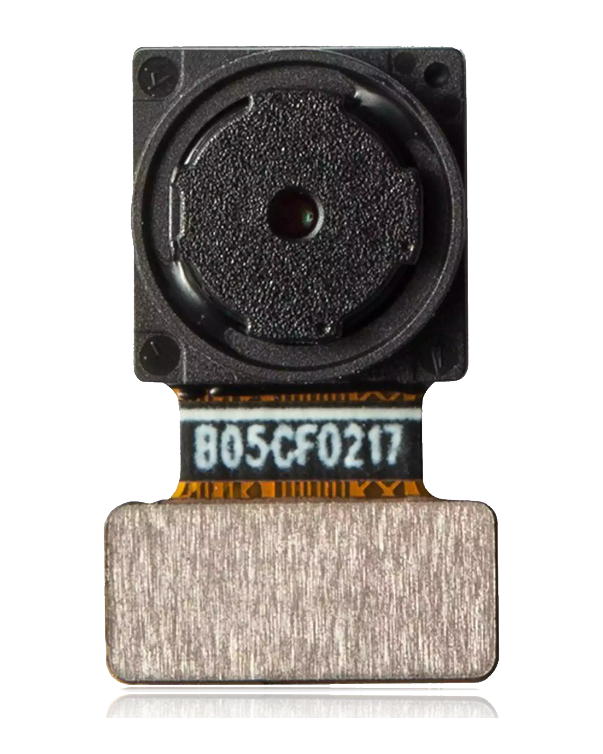 Frontkamera für Motorola Moto E5 Play (XT1921 / 2018) (Original OEM)