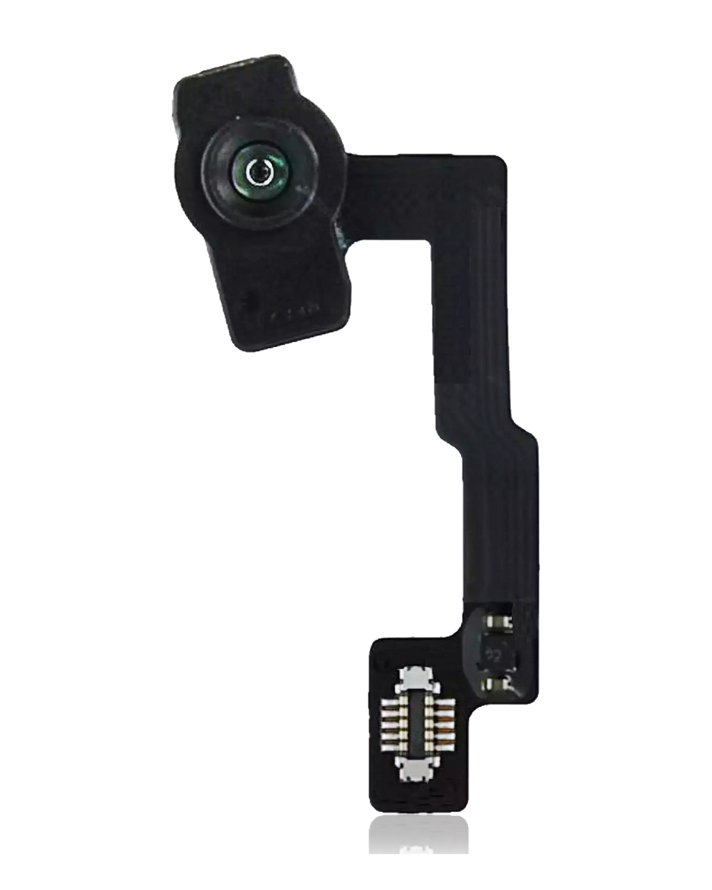 Fingerprint Flex Cable with Conductive Fabric for OnePlus 7T (Original OEM)