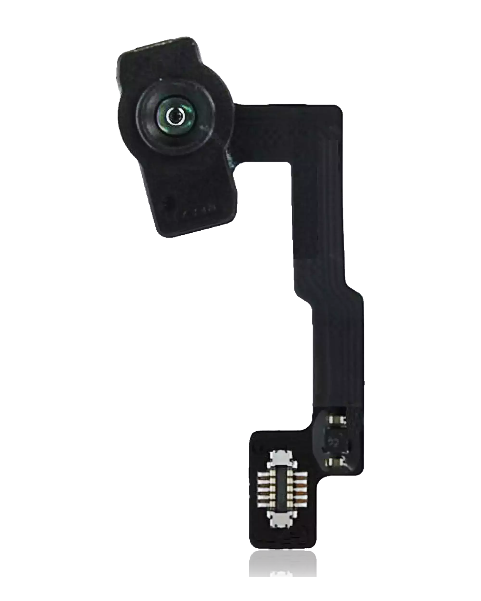 Fingerprint Flex Cable with Conductive Fabric for OnePlus 7T (Original OEM)