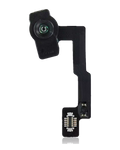 Fingerprint Flex Cable with Conductive Fabric for OnePlus 7T (Original OEM)