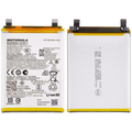 Replacement Battery for Motorola Moto Edge 50 (XT2407-3 / 2024) (QR50)