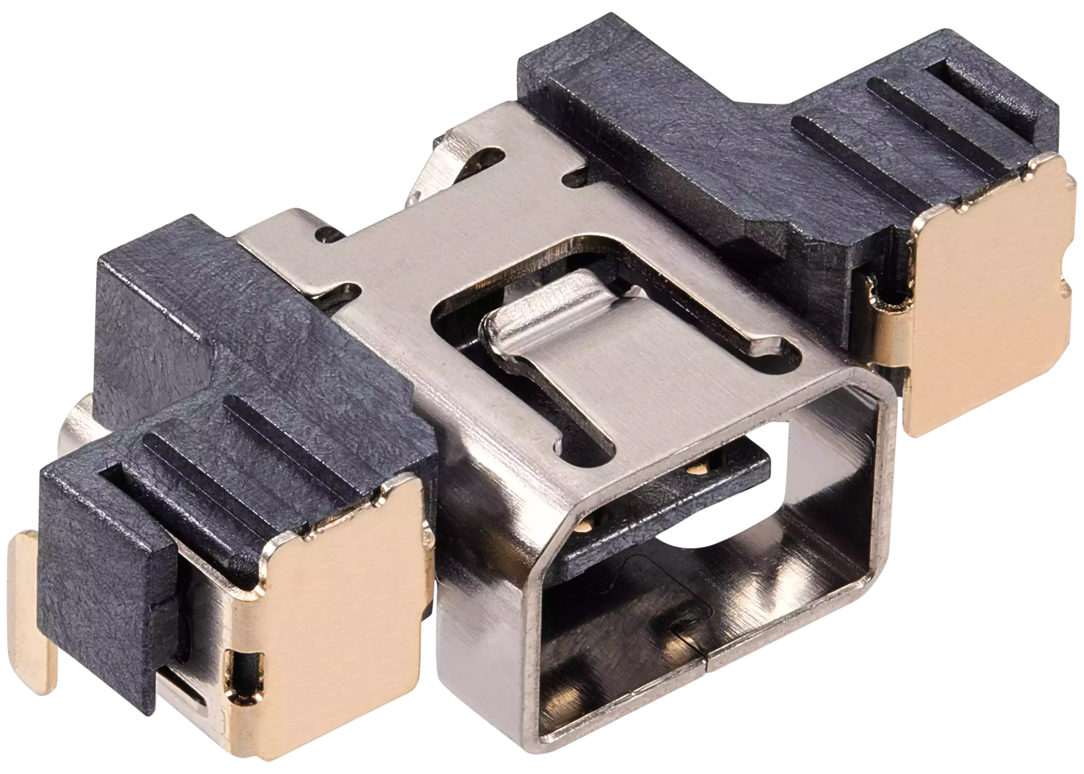 USB-Ladebuchse für Nintendo 3DS XL