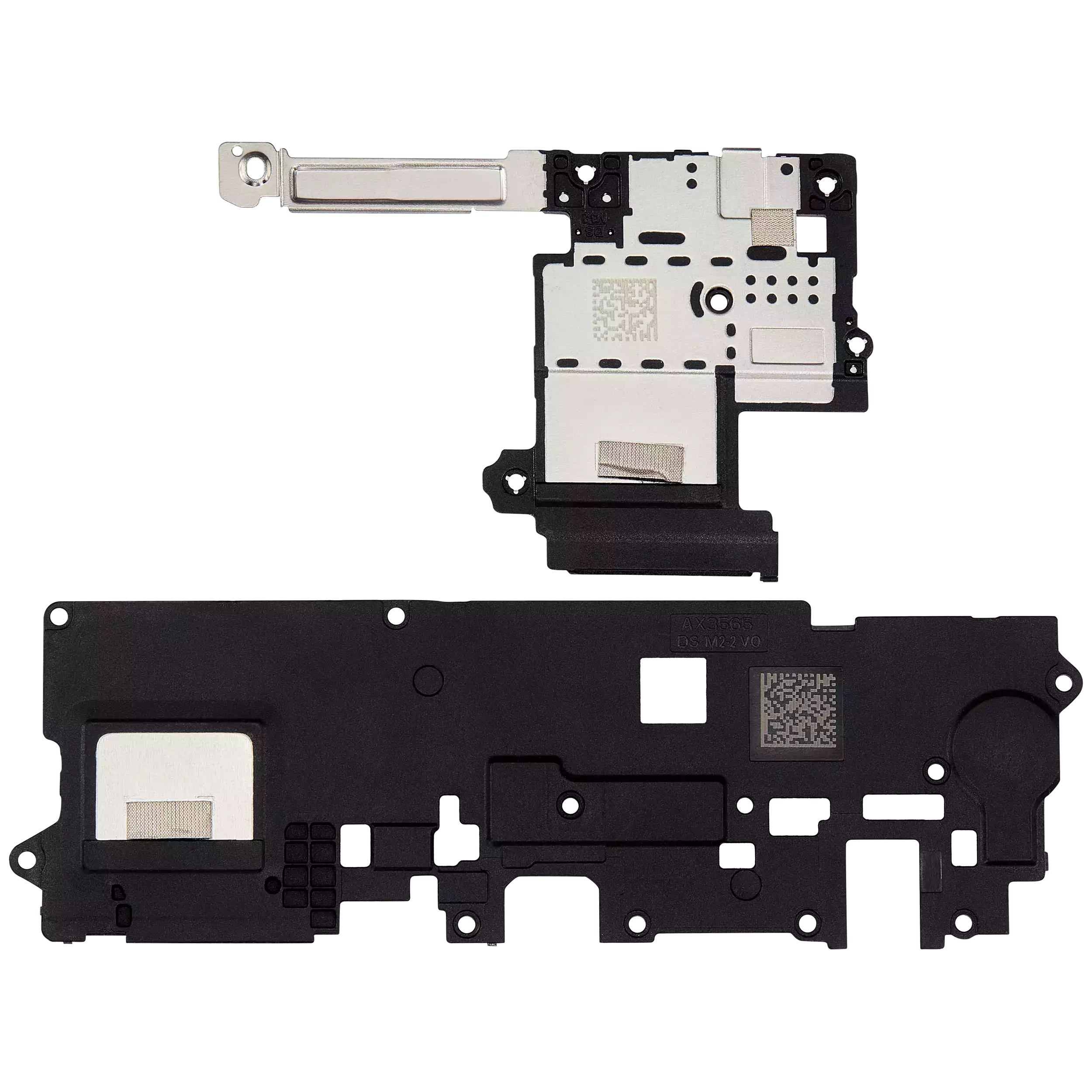 Loudspeaker for Samsung Galaxy Tab A7 Lite (T220 / T200 / T227) (2021)