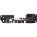 Speaker for Samsung Galaxy Tab A9 (X110 / X115) (2023)