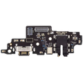 Charging Port Board for Motorola Moto G 5G (XT2313 / 2023) – Original OEM