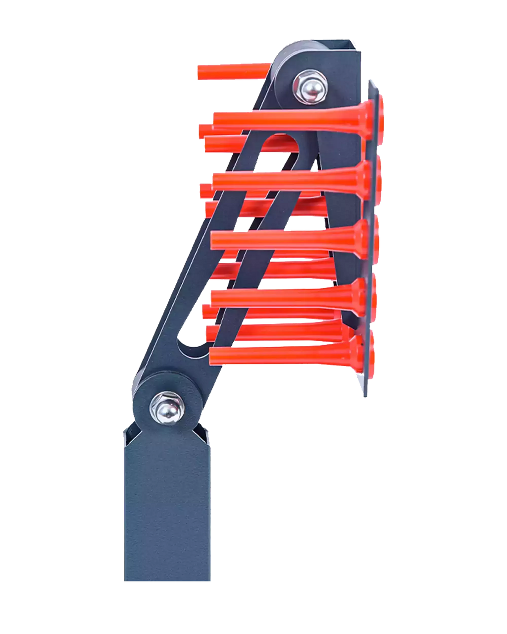 Standalone Model 14 ohne Schraubendreher (Wrepair)