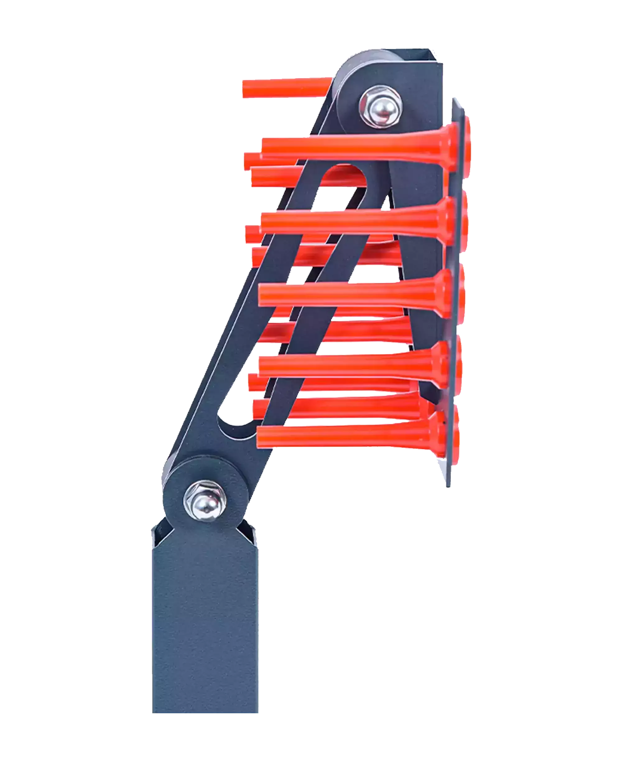 Standalone Model 14 ohne Schraubendreher (Wrepair)