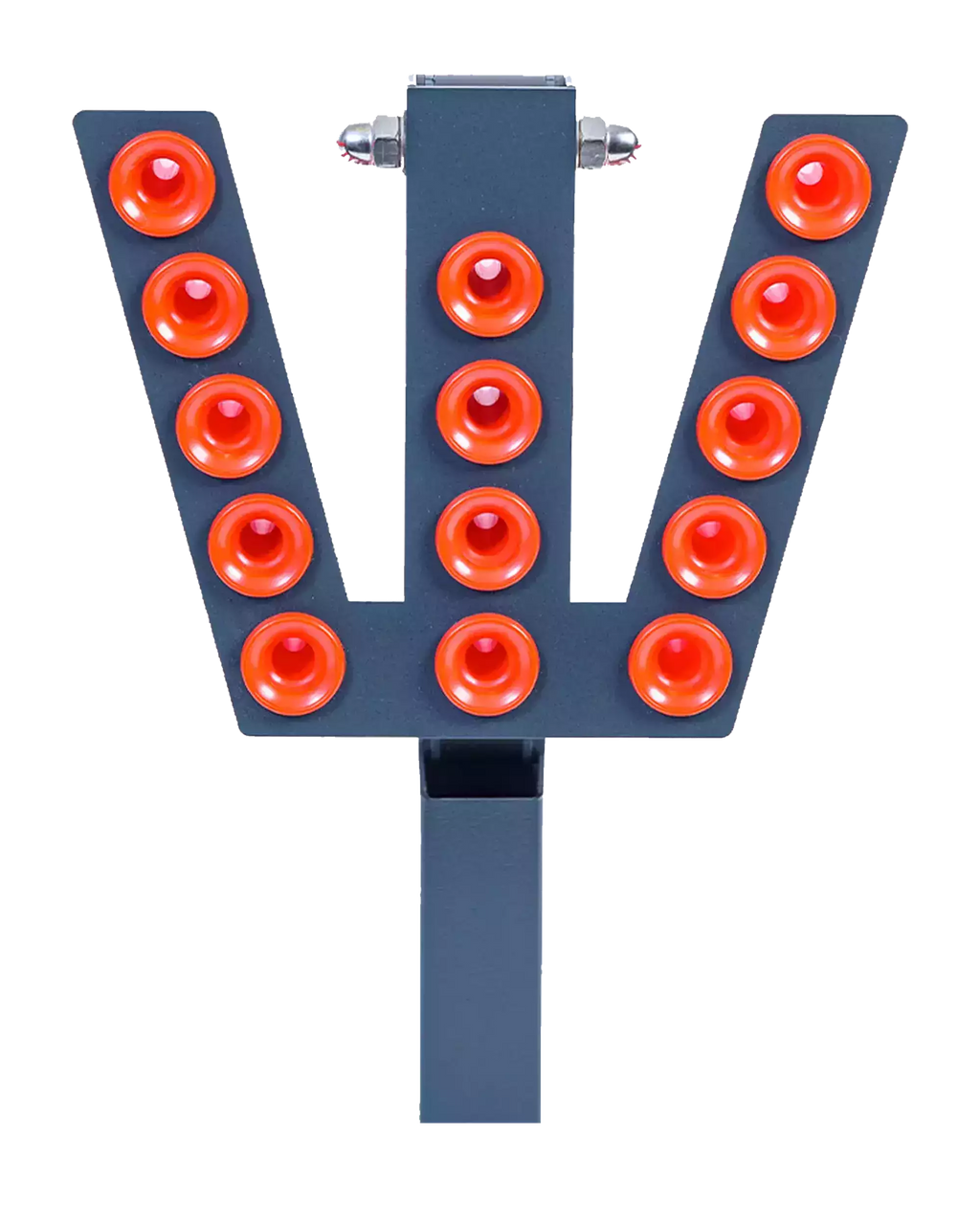 Standalone Model 14 ohne Schraubendreher (Wrepair)