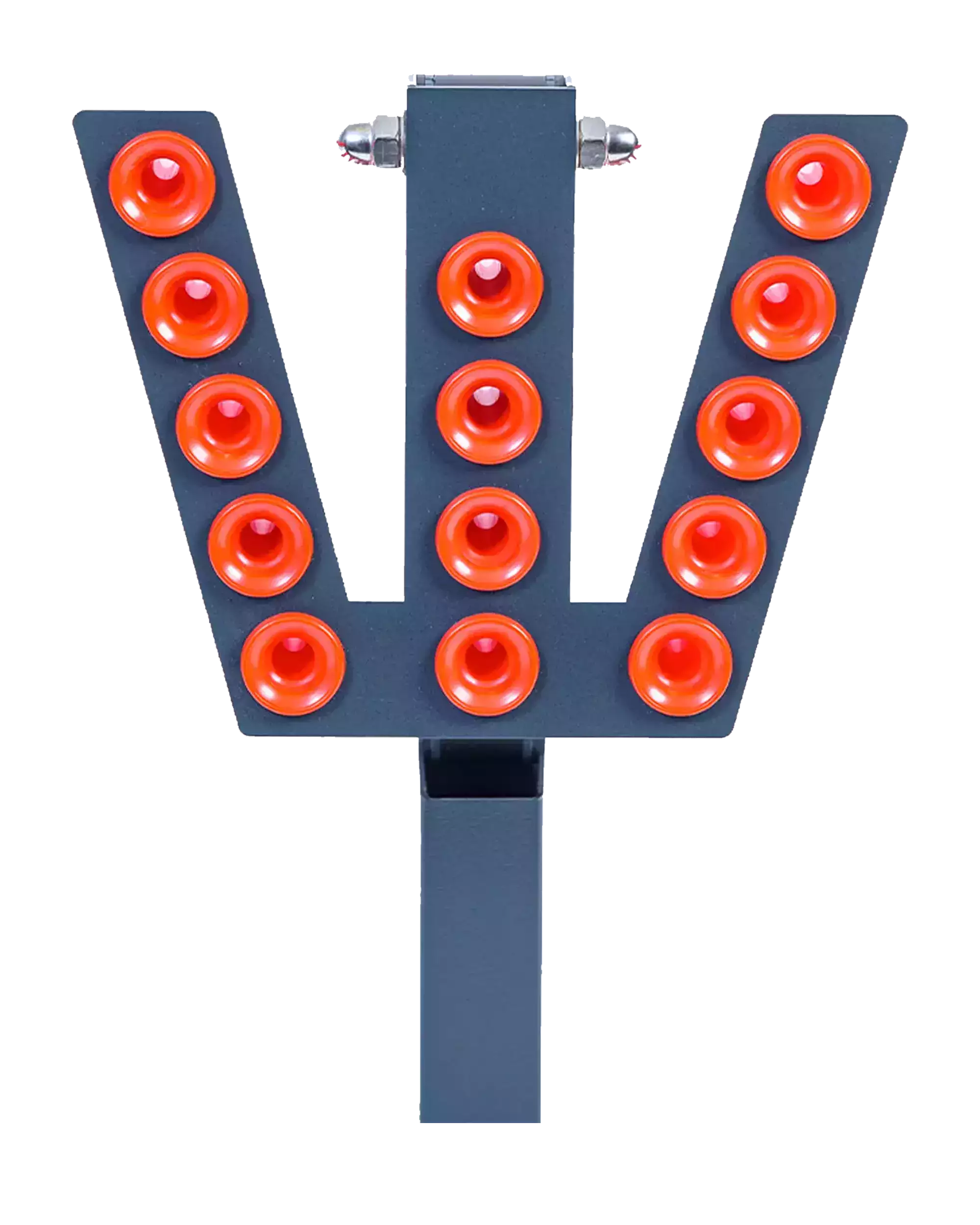 Standalone Model 14 ohne Schraubendreher (Wrepair)