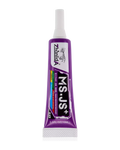Original Process Reparatur-Rahmendichtmasse (MSJS+, 15ml, Schwarz)