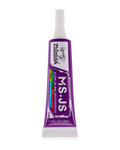 Original Process Frame Sealant Repair (MSJS / 15ml / Transparent) Zhanlida