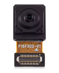 Frontkamera für Xiaomi Redmi Note 12 Pro Speed / Poco X5 Pro 5G