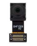 Front Camera for Xiaomi Redmi Note 7 / 7 Pro