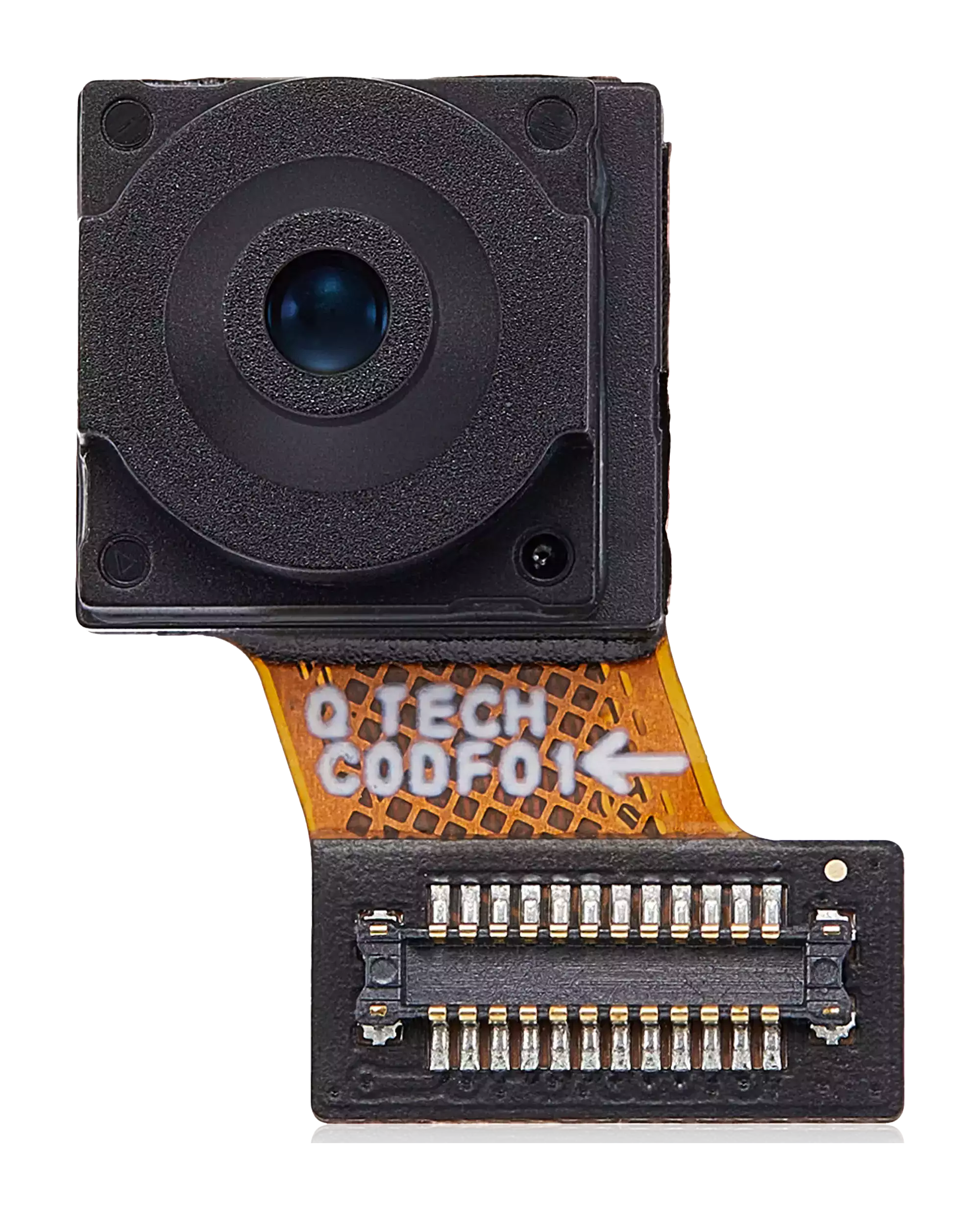 Frontkamera für Xiaomi Redmi Note 9 / 9T / 9 4G