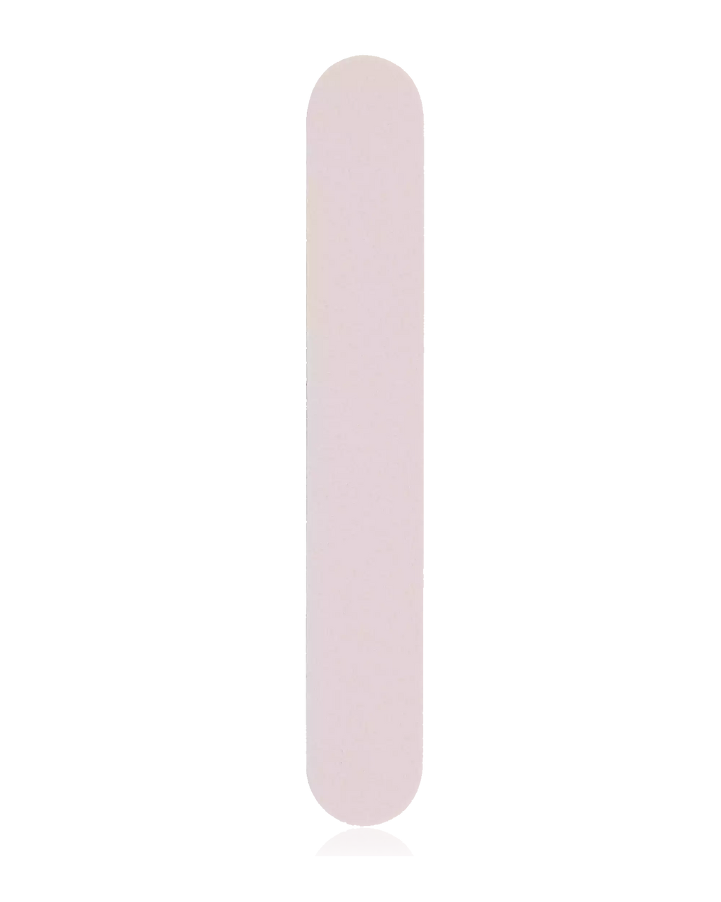 5G-Antennenabdeckung für iPad Air 4 / 5 (Pink)