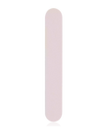 5G-Antennenabdeckung für iPad Air 4 / 5 (Pink)