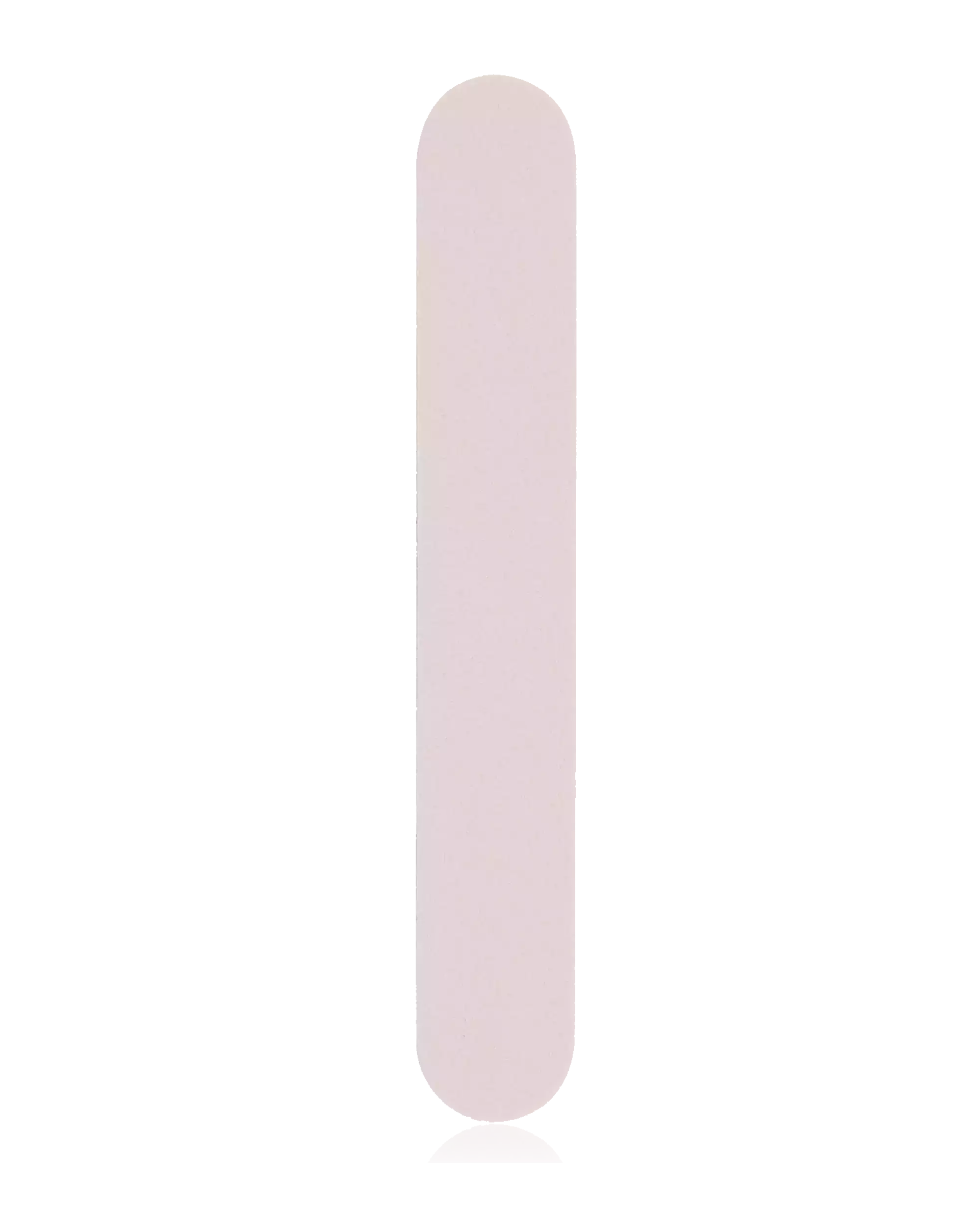 5G-Antennenabdeckung für iPad Air 4 / 5 (Pink)