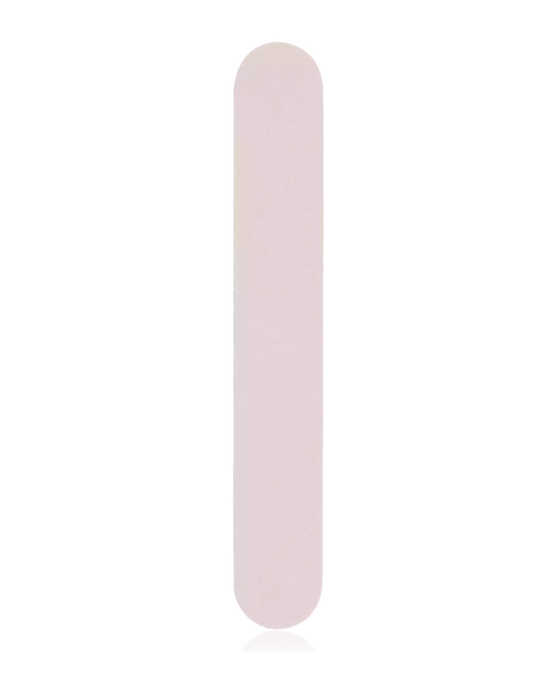 5G Antenna Coverage for iPad Air 4 / 5 (Pink)