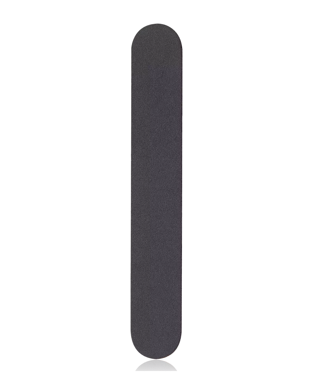 5G Antenna Cover for iPad Air 4 / 5 (Space Grey)