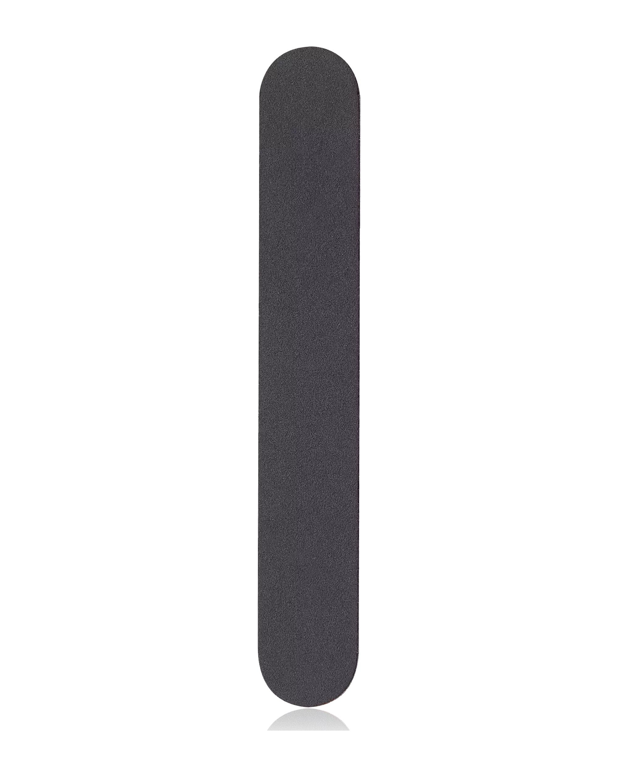 5G Antenna Cover for iPad Air 4 / 5 (Space Grey)