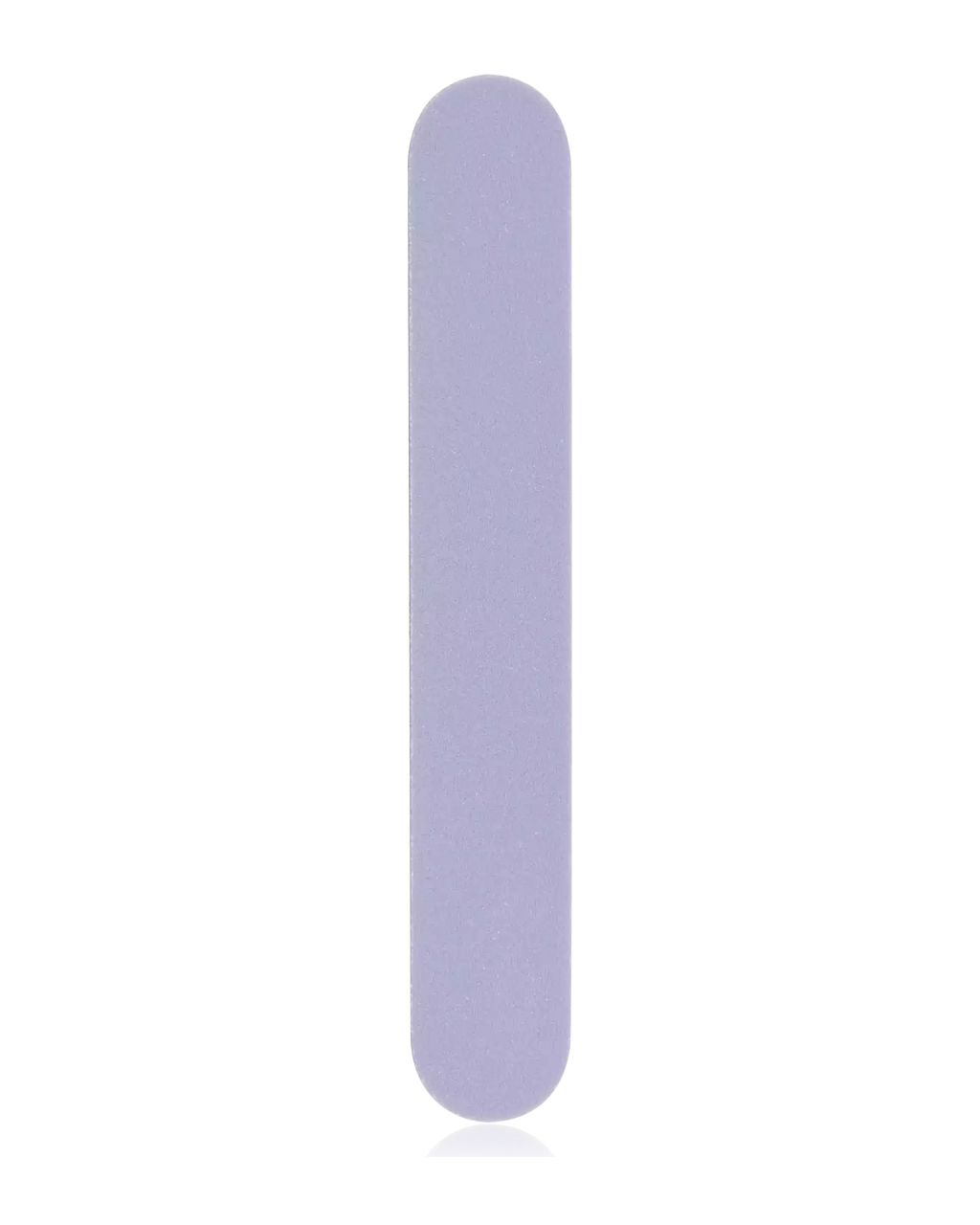 5G Antennenabdeckung für iPad Air 5 (Lila)