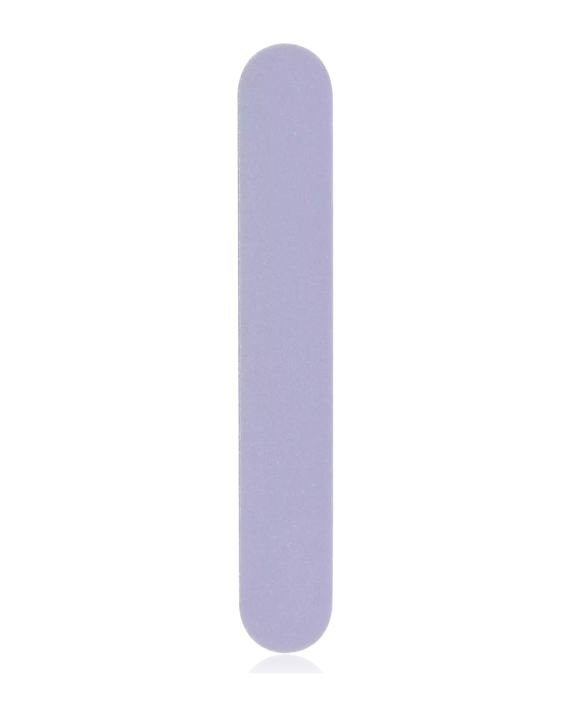 5G Antennenabdeckung für iPad Air 5 (Lila)