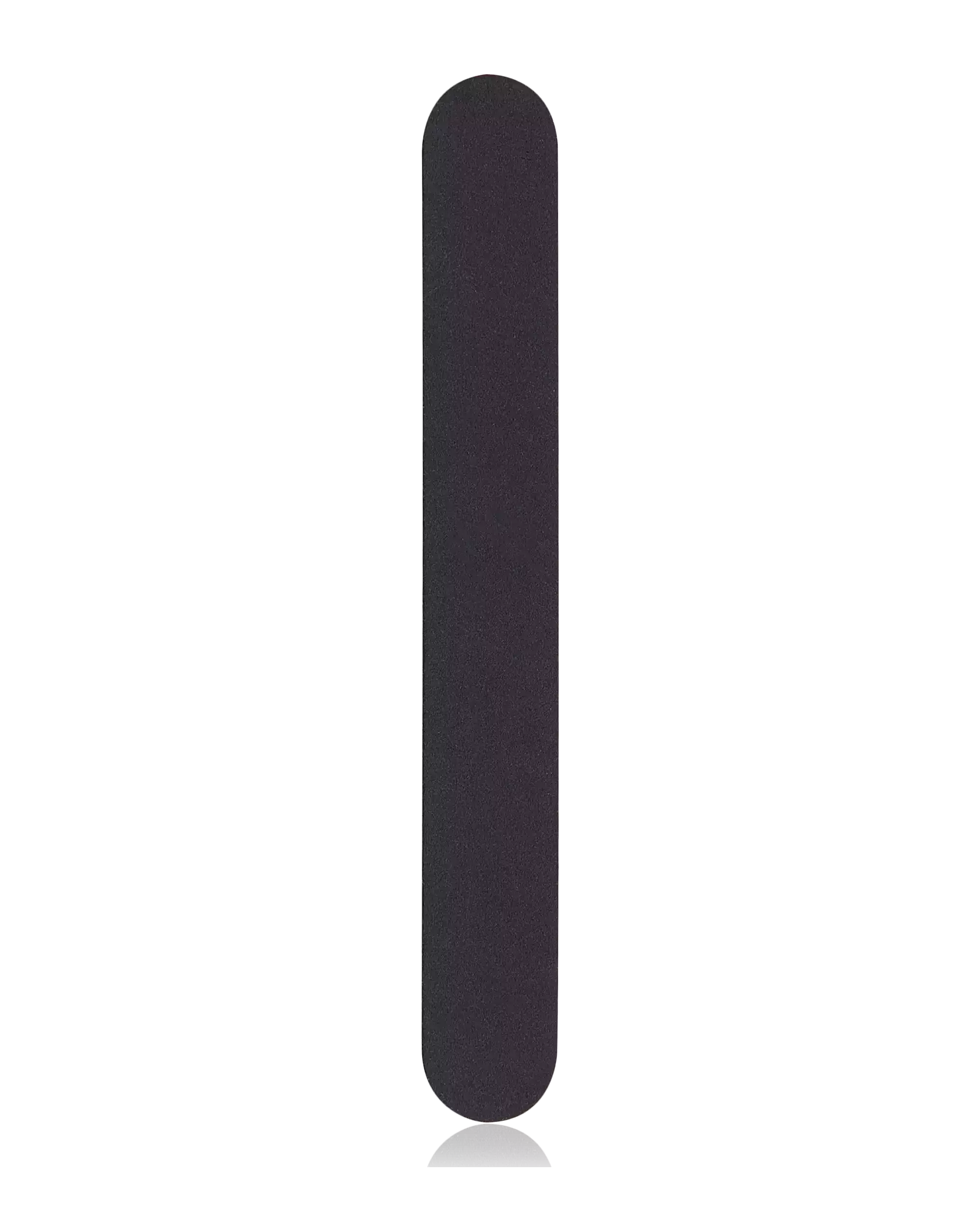5G Antenna Cover for iPad Pro 11" 1st Gen (2018) / Pro 11" 2nd Gen (2020) / Pro 11" 3rd Gen (2021) / Pro 11" 4th Gen (2022) / Pro 12.9" 3rd Gen (2018) / Pro 12.9" 4th Gen (2020) / Pro 12.9" 5th Gen (2021) / Pro 12.9" 6th Gen (2022) (Black)
