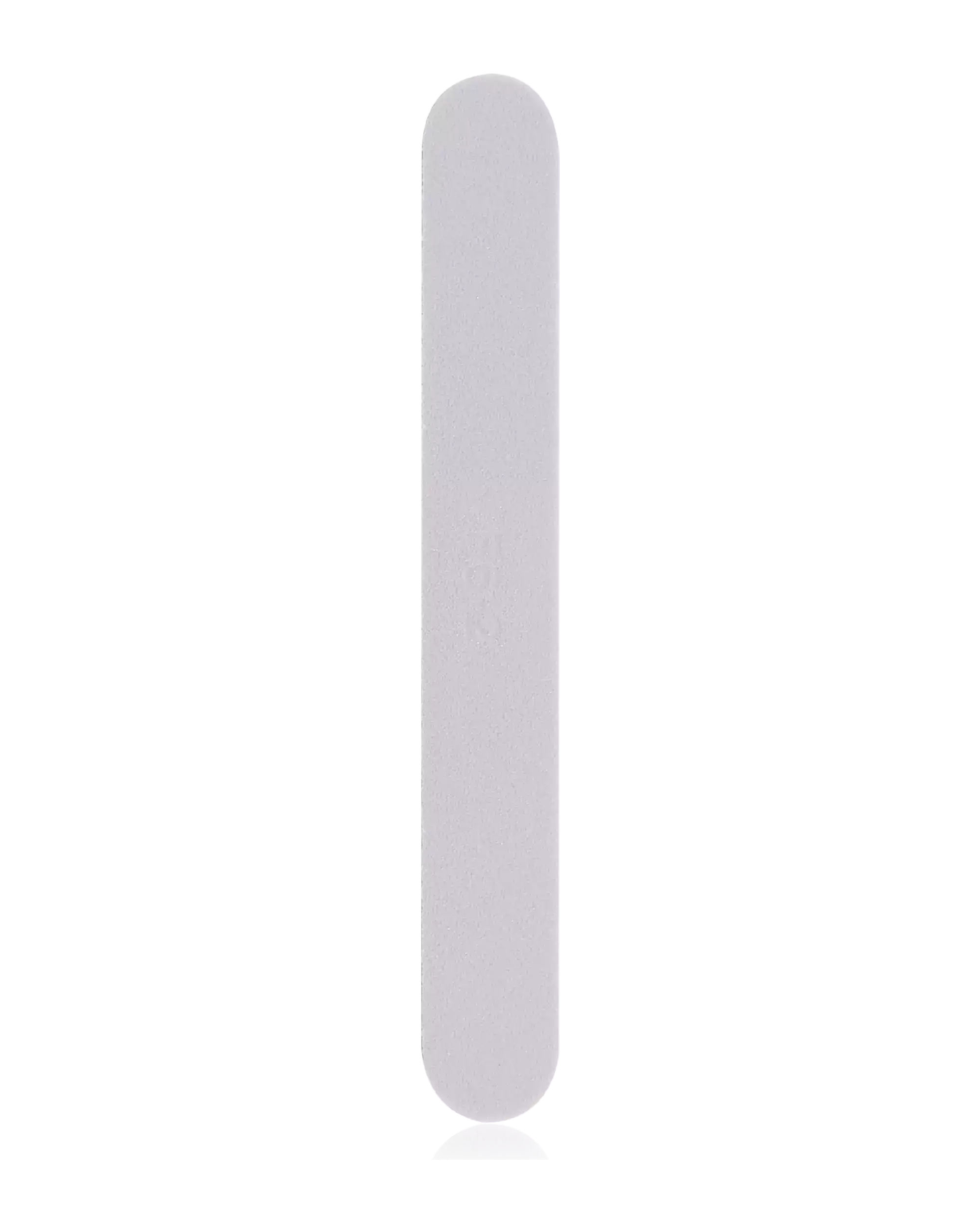 5G antenna cover for iPad Pro 11" (1st-4th Gen, 2018-2022) and iPad Pro 12.9" (3rd-6th Gen, 2018-2022) – White