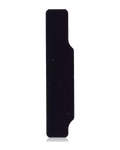 Klebeband für den Batterieabdeckungsbereich für OnePlus 10 Pro 5G (Original OEM)