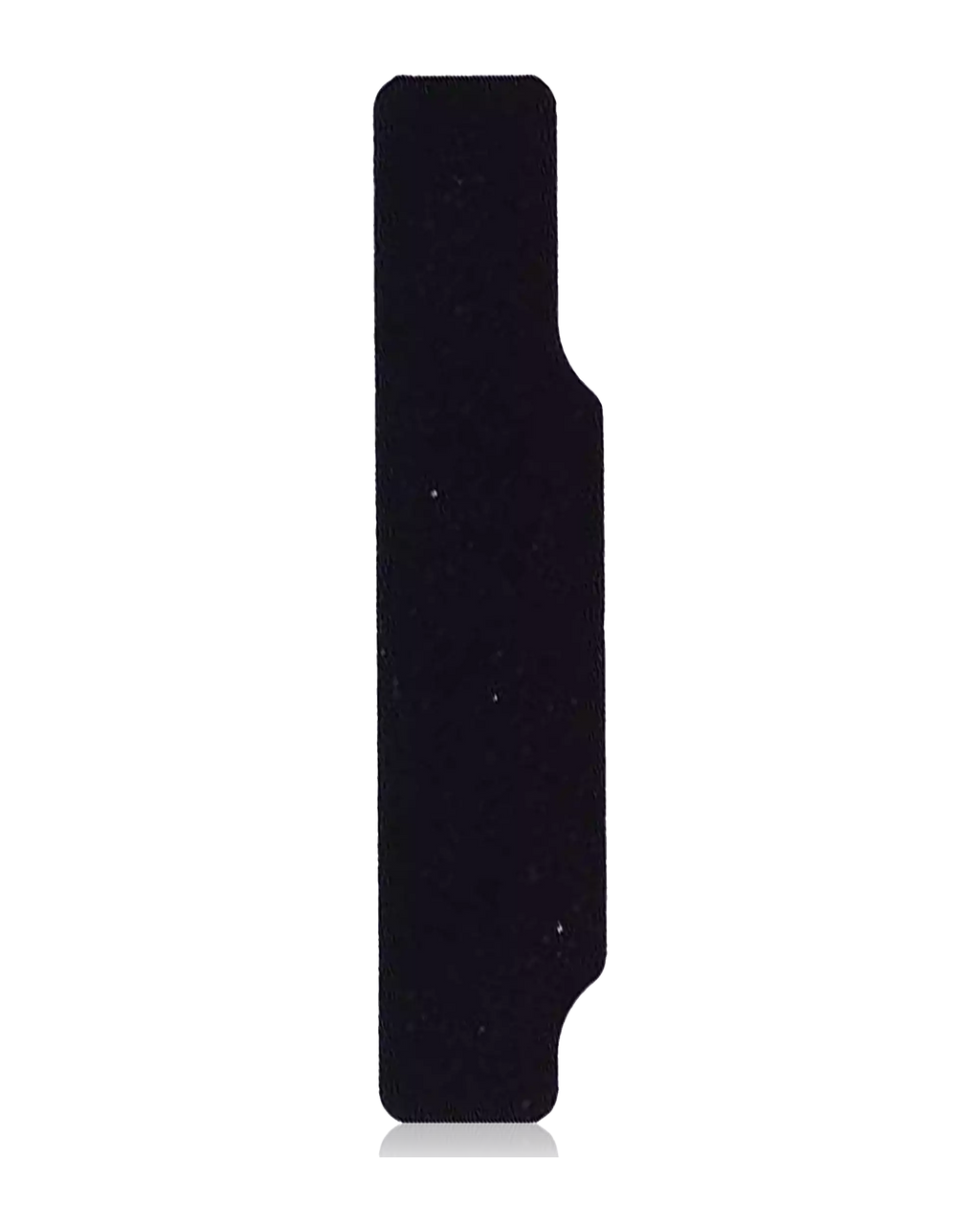 Adhesive Tape for Battery Cover Area for OnePlus 10 Pro 5G (Original OEM)