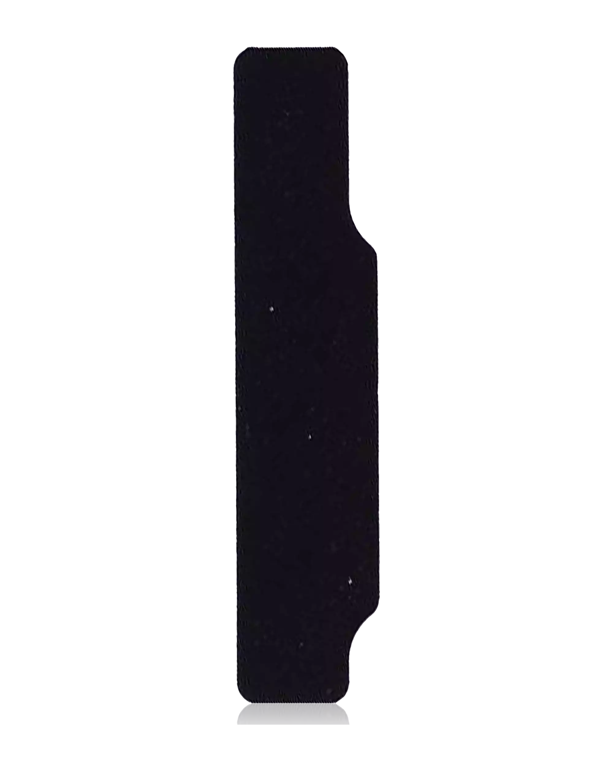 Adhesive Tape for Battery Cover Area for OnePlus 10 Pro 5G (Original OEM)
